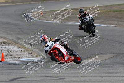 media/May-26-2025-Lets Ride (Mon) [[3bf1de1d65]]/A Group/2pm (Off Ramp)/